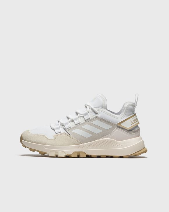 WMNS TERREX HIKSTER