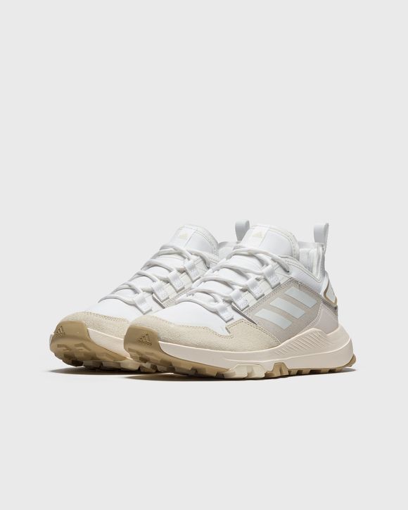 WMNS TERREX HIKSTER