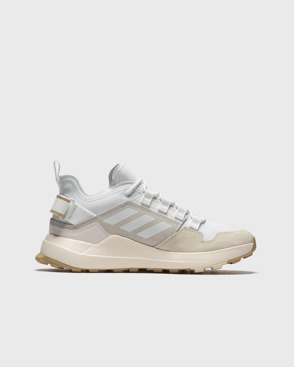 WMNS TERREX HIKSTER