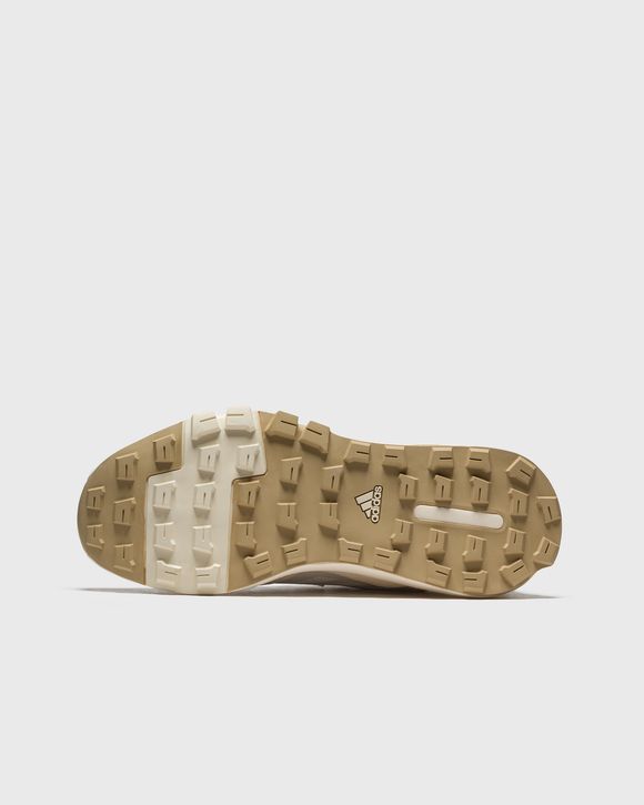 WMNS TERREX HIKSTER