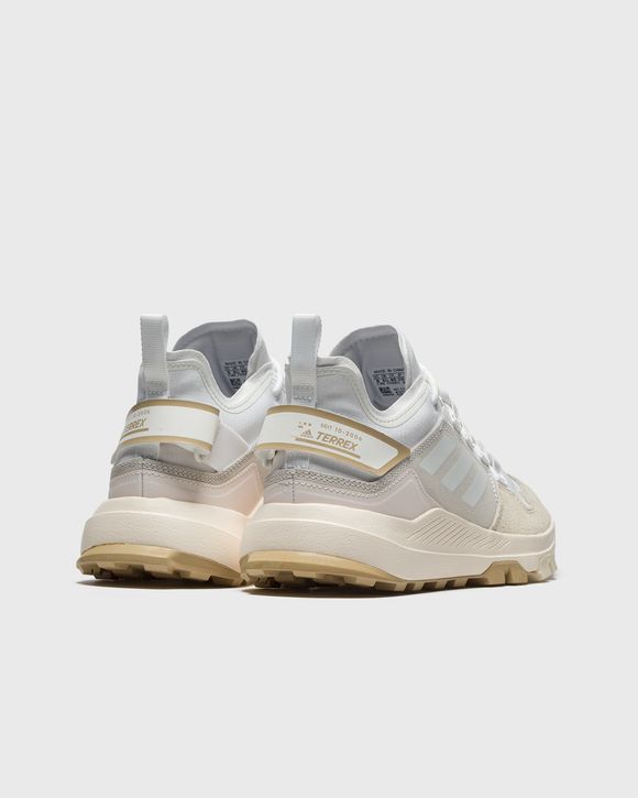 WMNS TERREX HIKSTER