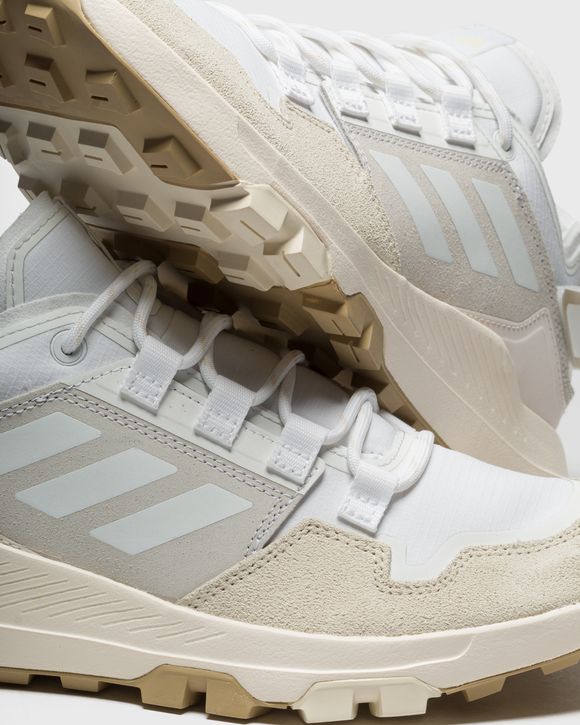 WMNS TERREX HIKSTER