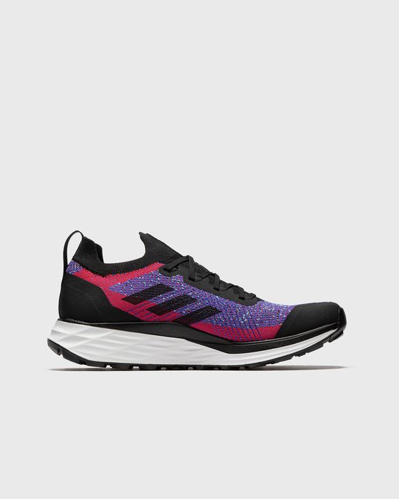 WMNS TERREX TWO PRIMEBLUE TRAIL RUNNING