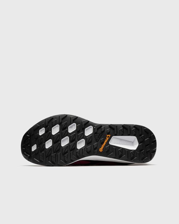 WMNS TERREX TWO PRIMEBLUE TRAIL RUNNING