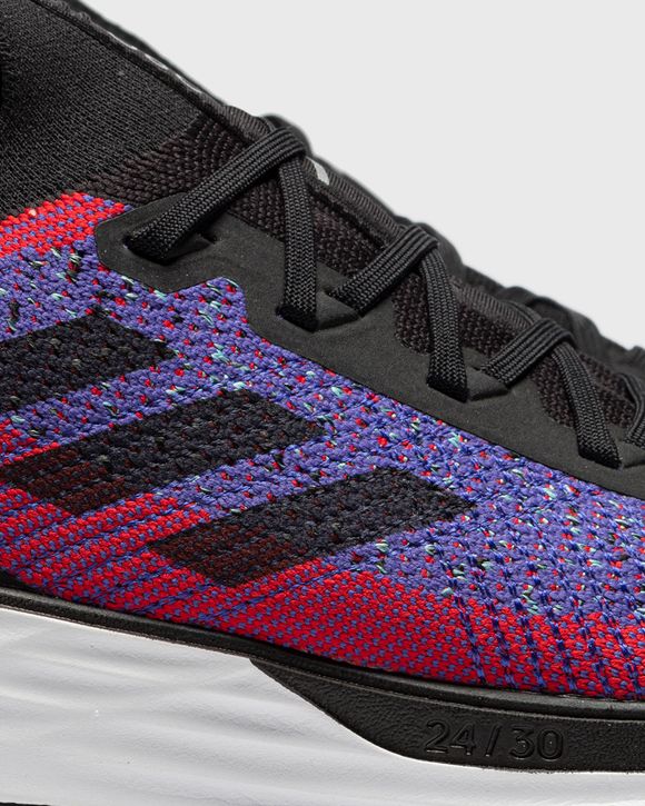 WMNS TERREX TWO PRIMEBLUE TRAIL RUNNING