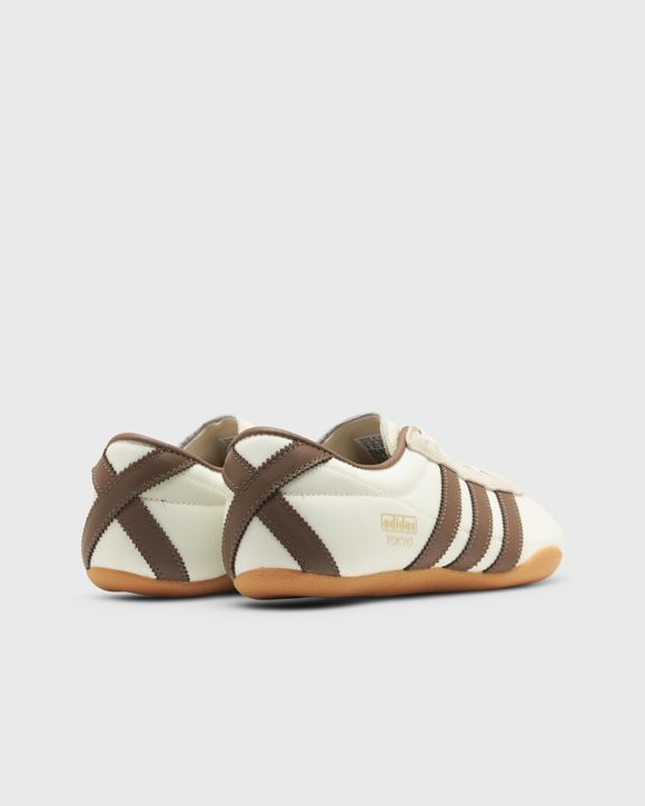 WMNS TOKYO
