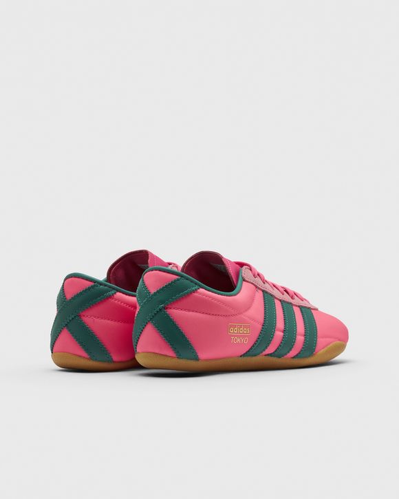 WMNS TOKYO