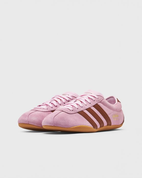 WMNS TOKYO