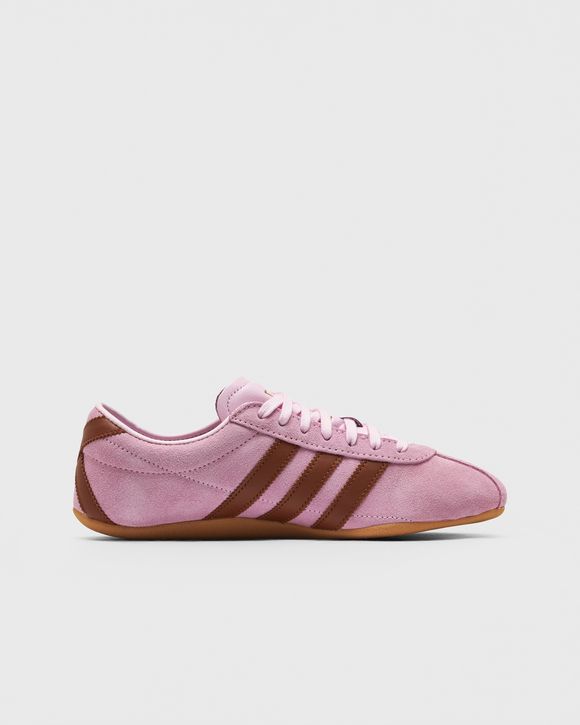 WMNS TOKYO