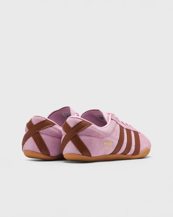 WMNS TOKYO