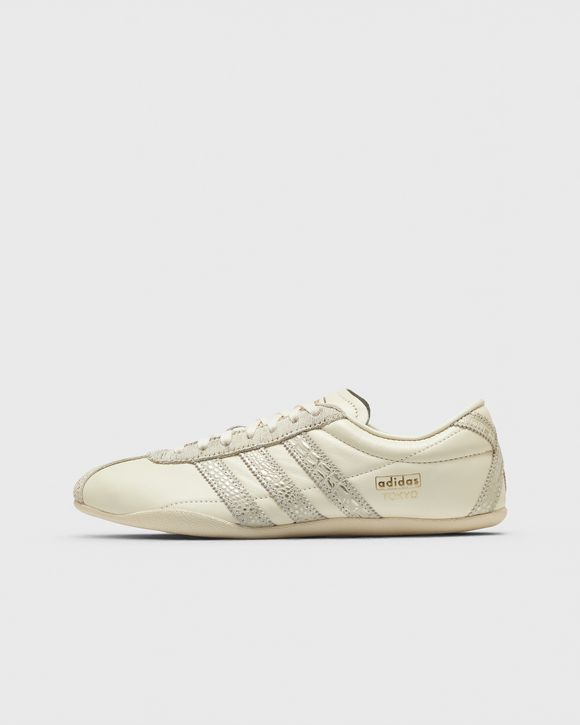 WMNS TOKYO