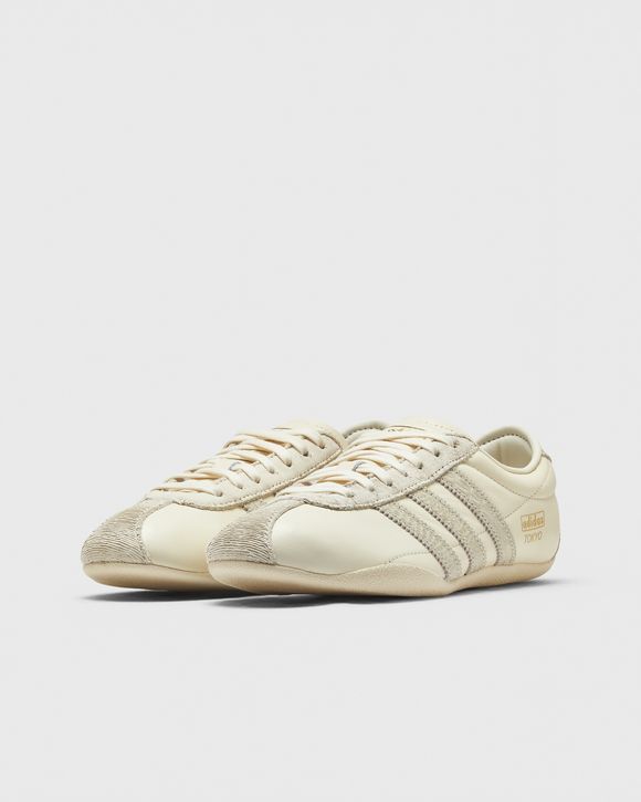 WMNS TOKYO