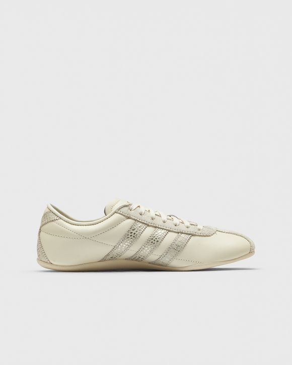 WMNS TOKYO