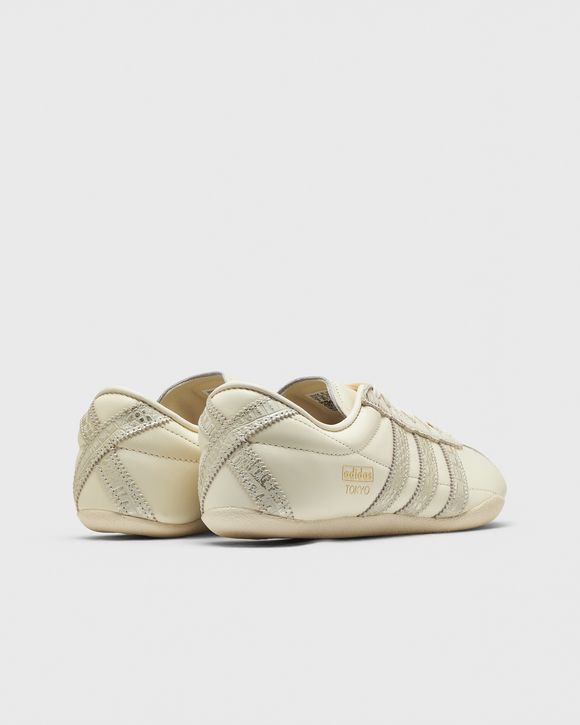 WMNS TOKYO