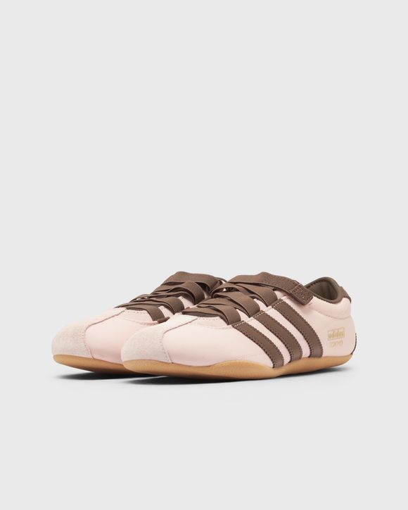 adidas TOKYO MJ au meilleur prix
