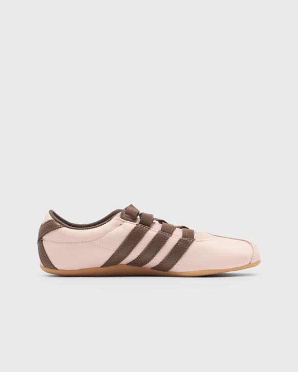 WMNS TOKYO MJ