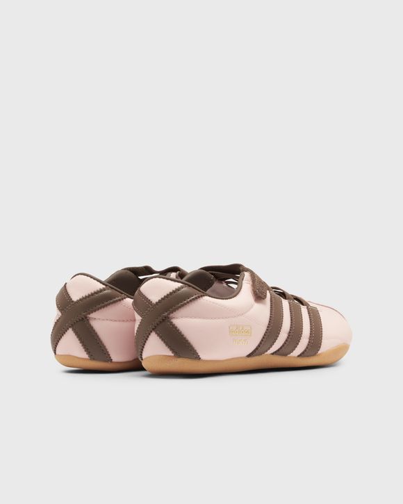 WMNS TOKYO MJ