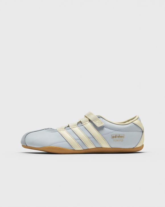 WMNS TOKYO MJ