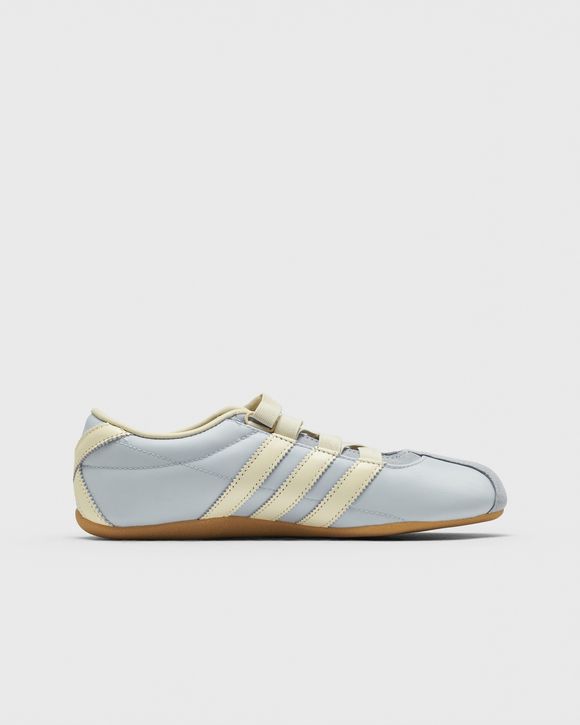 WMNS TOKYO MJ