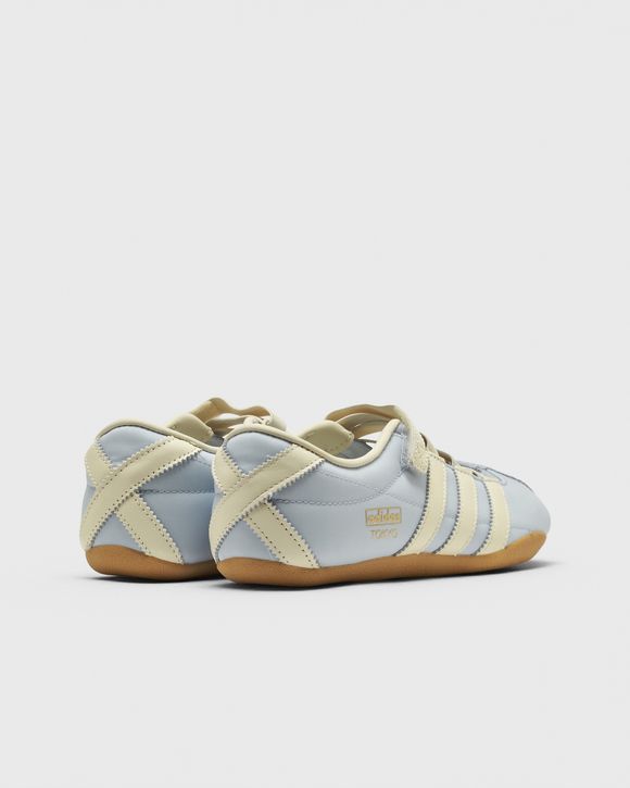 WMNS TOKYO MJ