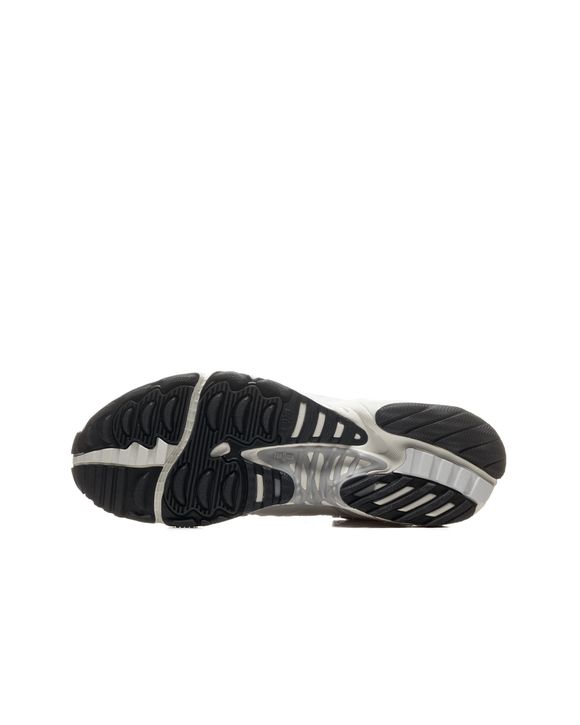 fw2472-03