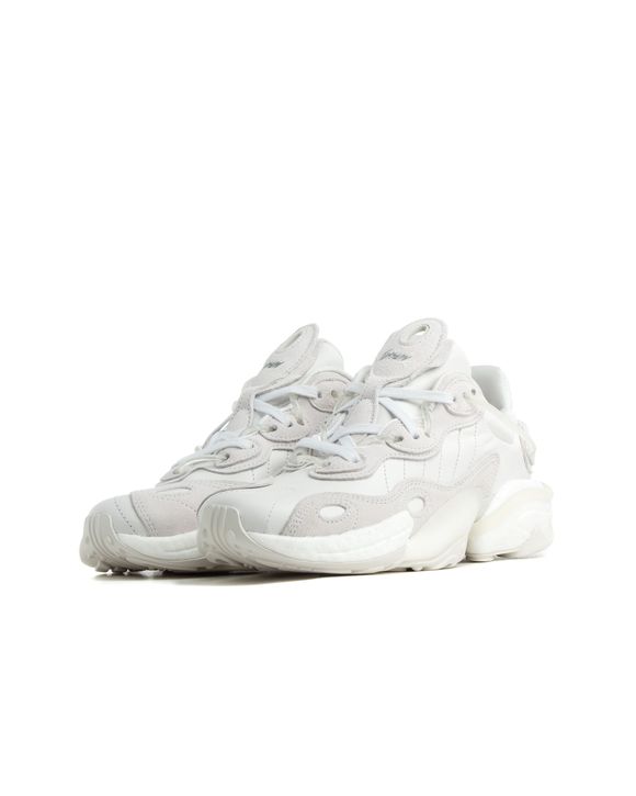 eg0594-01