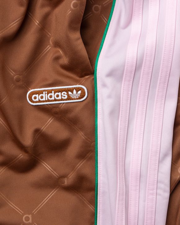 WMNS TRACK PANTS