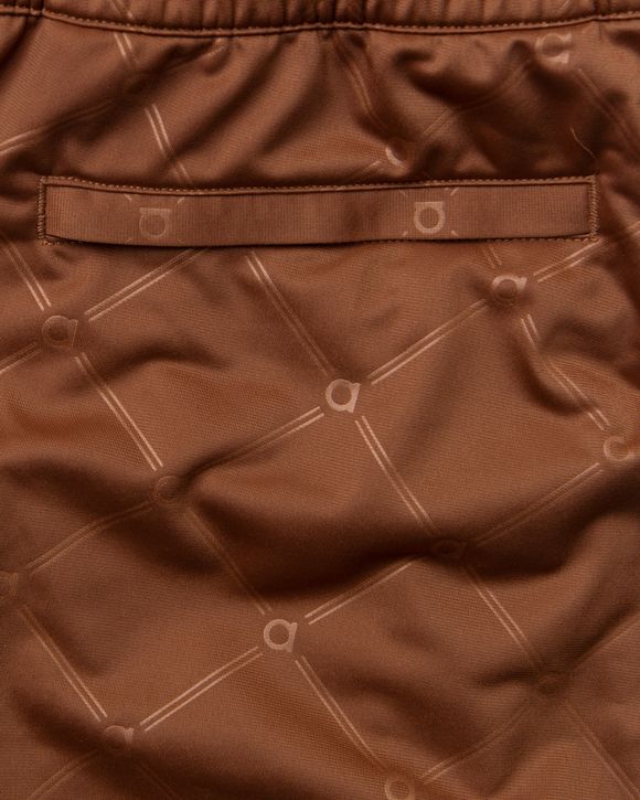 WMNS TRACK PANTS
