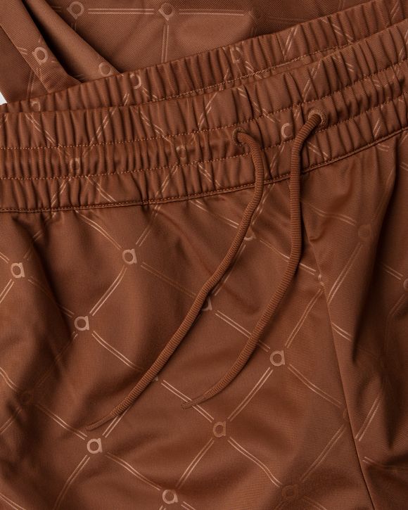 WMNS TRACK PANTS