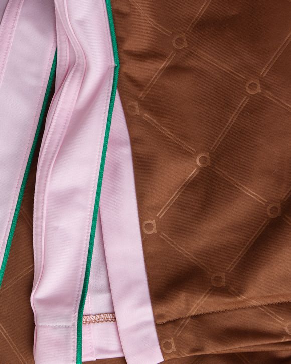WMNS TRACK PANTS
