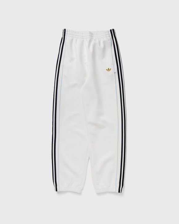WMNS TRACK PANTS