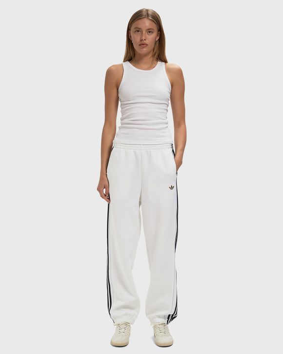 WMNS TRACK PANTS