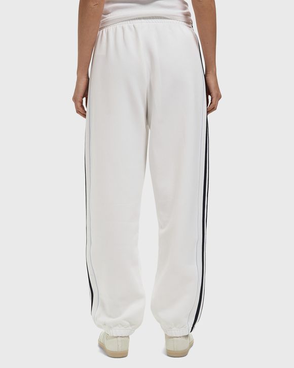 WMNS TRACK PANTS