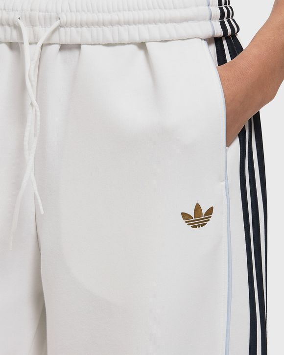 WMNS TRACK PANTS