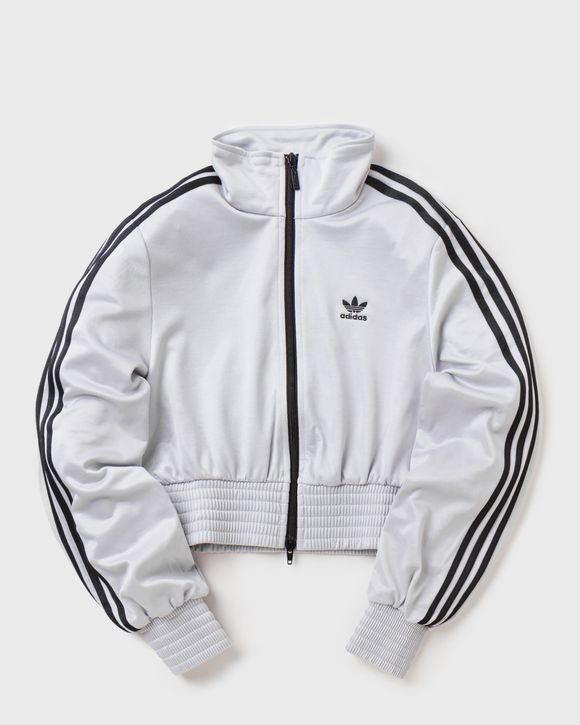 WMNS TRACK TOP