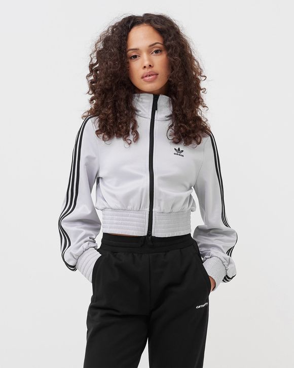 WMNS TRACK TOP