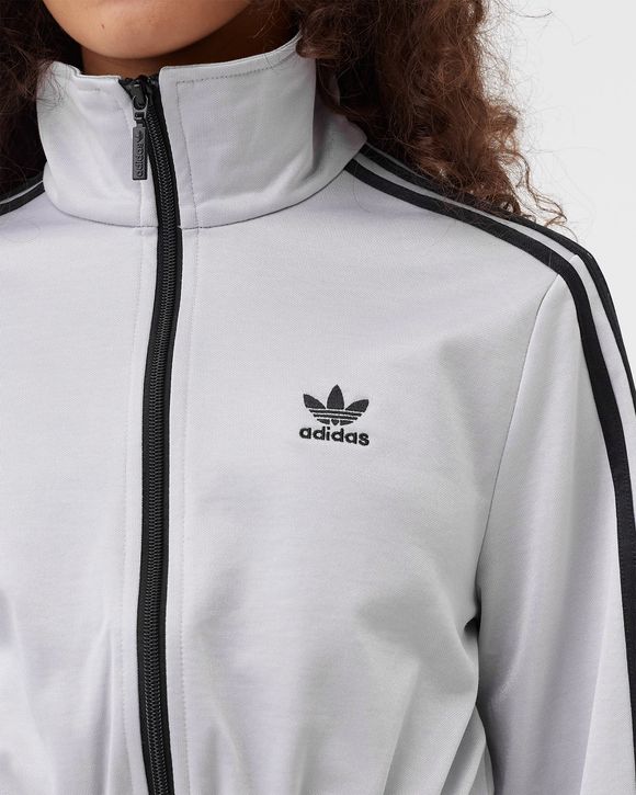 WMNS TRACK TOP