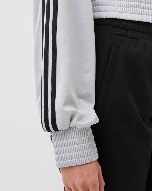 WMNS TRACK TOP