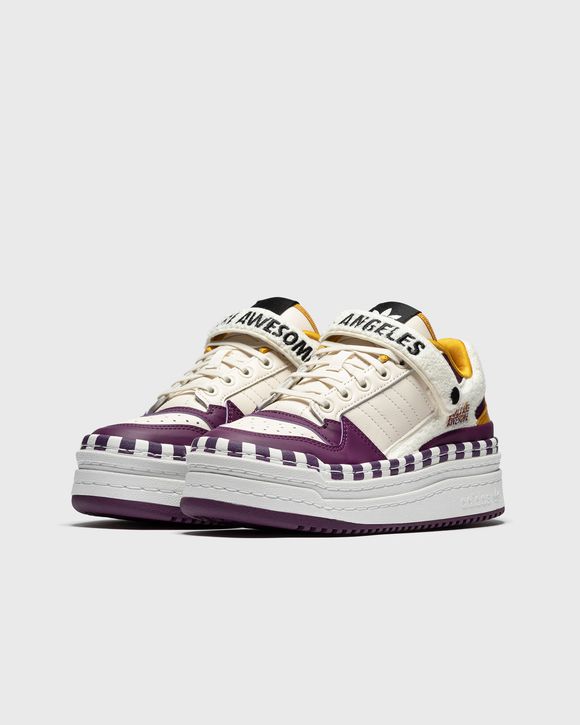 WMNS TRIPLE PLATFORUM LO