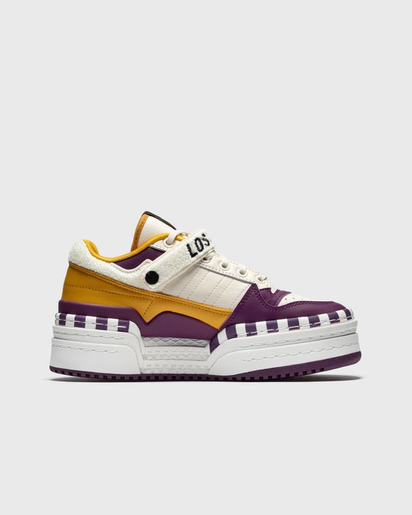 WMNS TRIPLE PLATFORUM LO