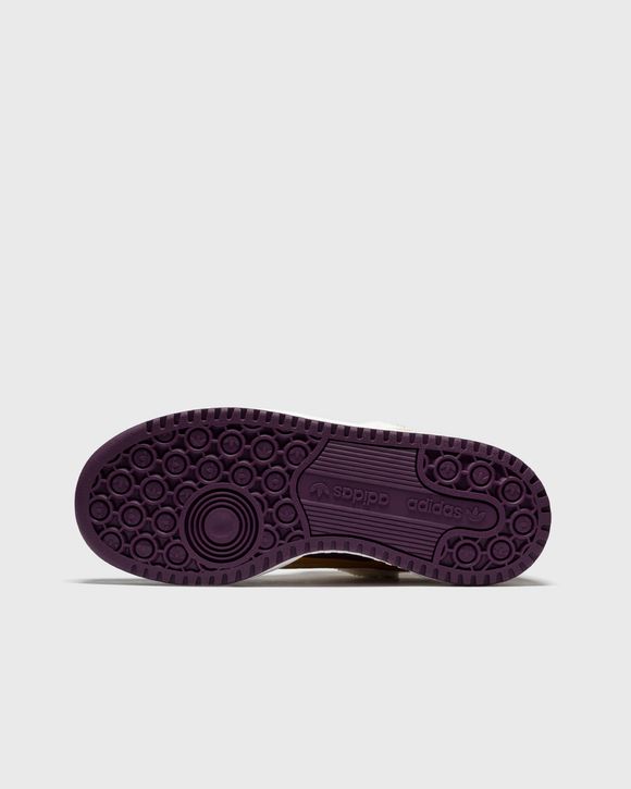 WMNS TRIPLE PLATFORUM LO