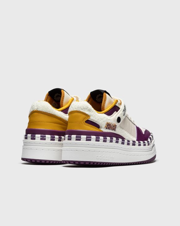 WMNS TRIPLE PLATFORUM LO