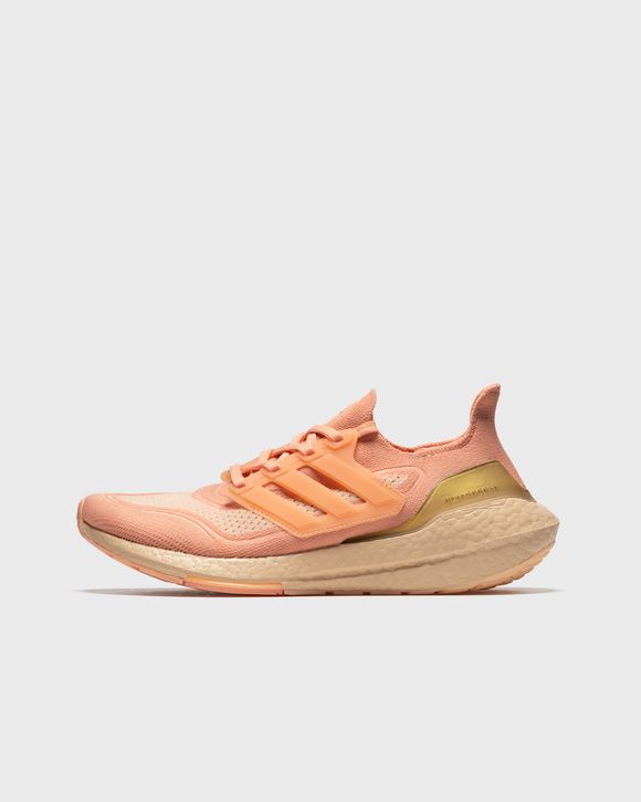 WMNS ULTRABOOST 21