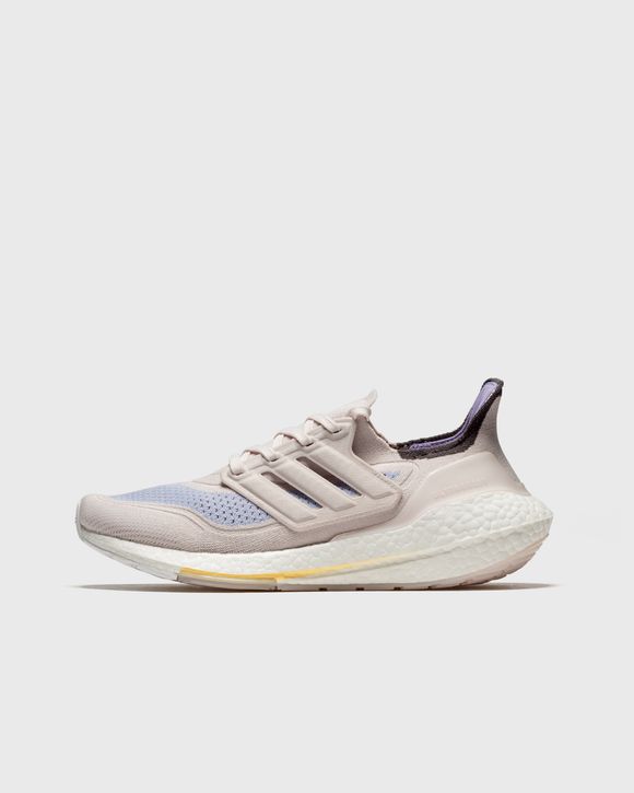 WMNS ULTRABOOST 21