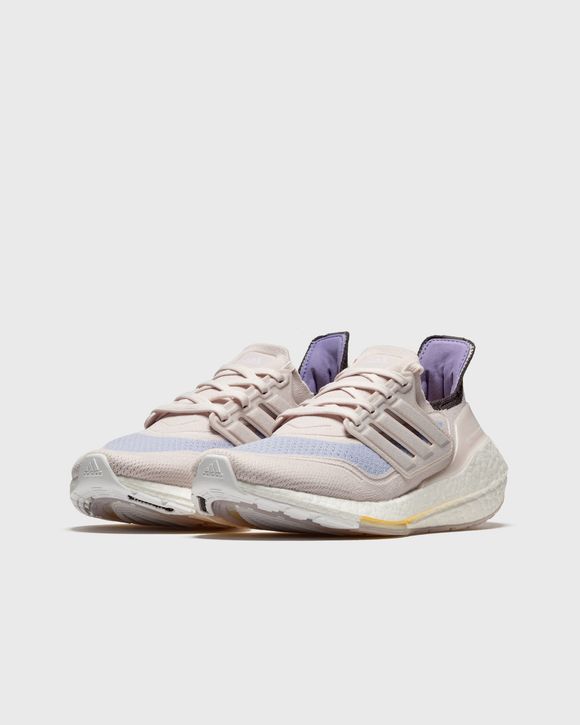 WMNS ULTRABOOST 21