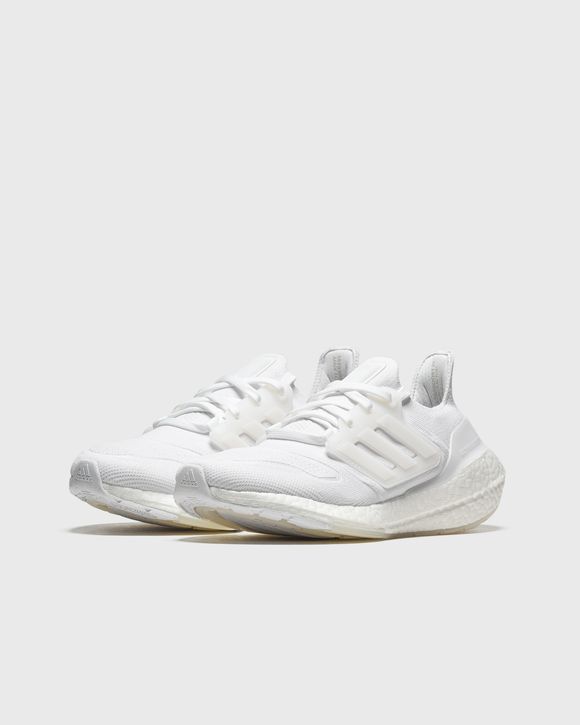 WMNS ULTRABOOST 22