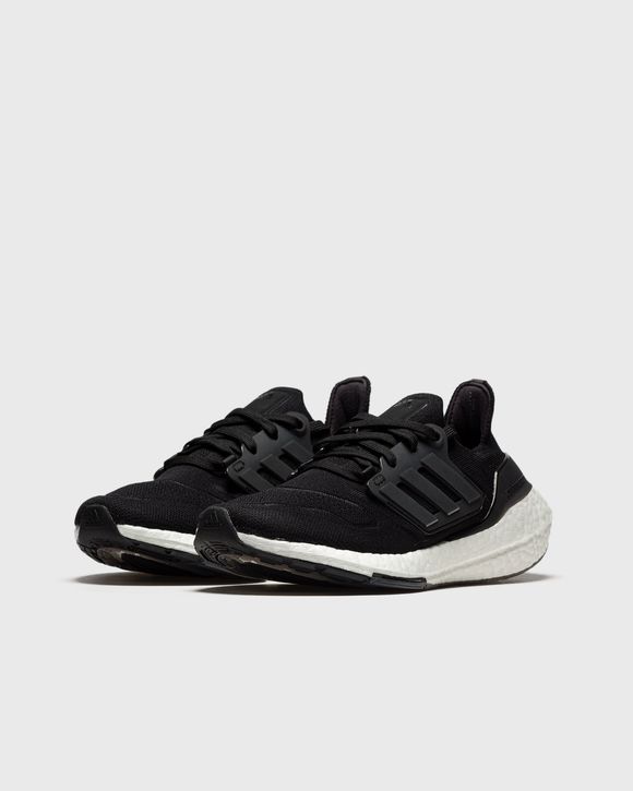 WMNS ULTRABOOST 22