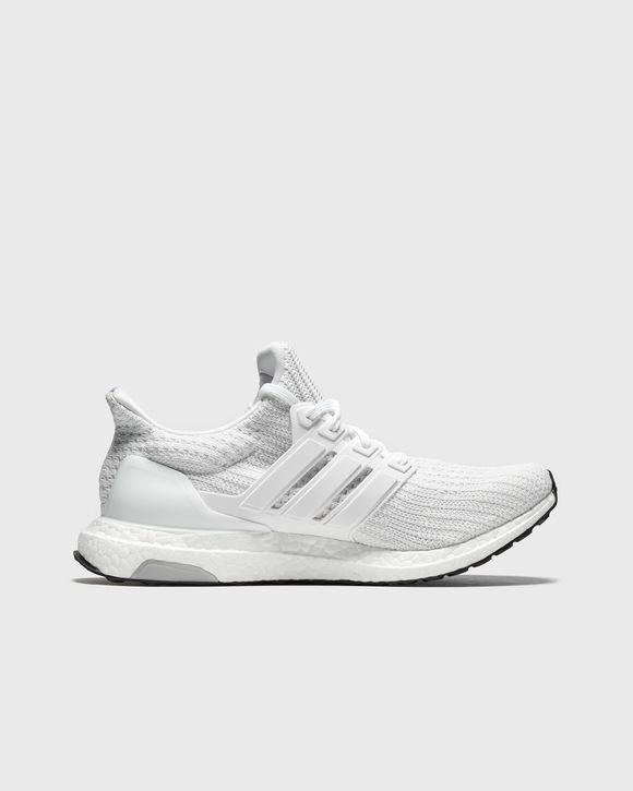 WMNS ULTRABOOST 4.0 DNA