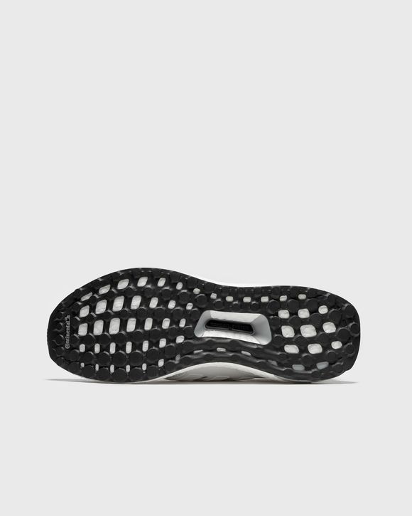 WMNS ULTRABOOST 4.0 DNA