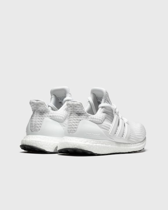 WMNS ULTRABOOST 4.0 DNA